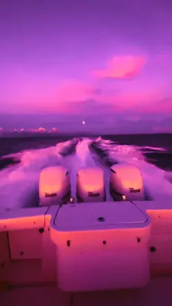 Boating