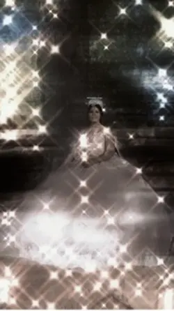 Miss Quince