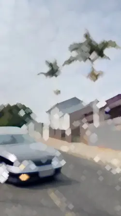 Super Fantástico 