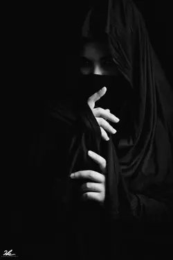 Ae nazneen sona na 