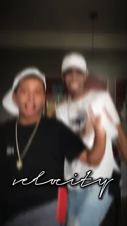 Ch4p4dã0 de bala lov