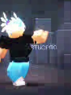 another ae edit