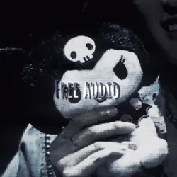 Free audio 