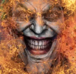 Joker 