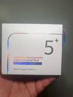 Numbuzin 