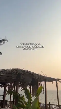 Reflexão