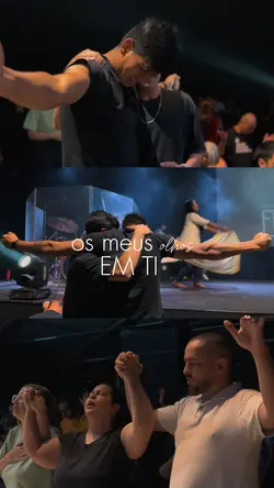 Uma vez .. 🏆