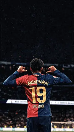 esse menino 