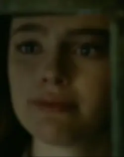 sad hope (fixed)
