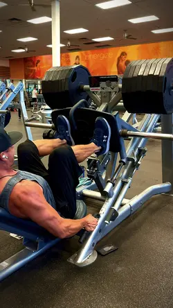 Don’t Limit Yourself