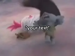 Get back to wuuurk