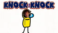Knock knock 