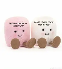 bsf