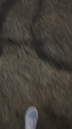 SR remix