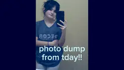 dont mind the last 1