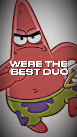 Best Duo