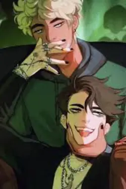 Rosekiller