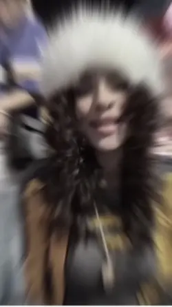 😍😍🤭🤭