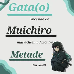 Cantadas de Kny