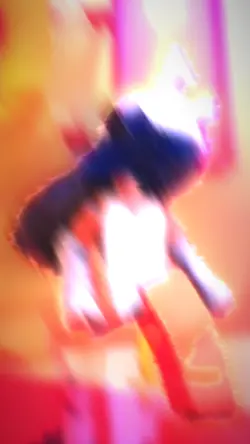 Edit for comp