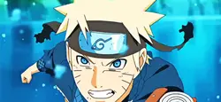 Naruto Edit 4k
