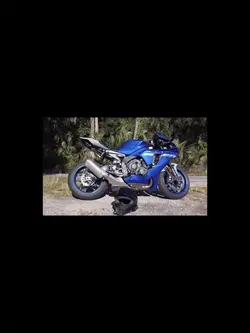 Yamaha r1😮‍💨😮‍💨😮‍💨
