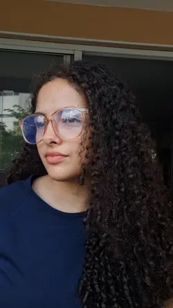 transição de cosplay