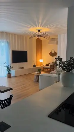 Real estate 