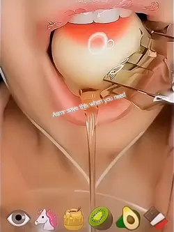 Asmr 