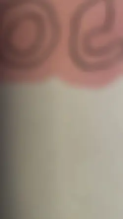 Drawing my friends 