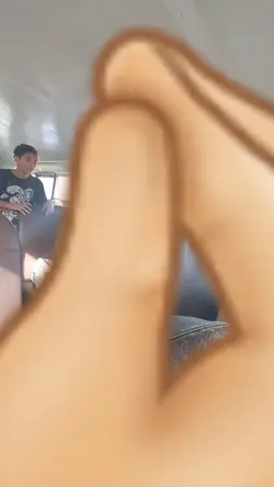 remove hand