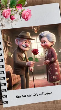casal
