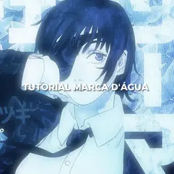 TUTO MARCA D'ÁGUA 
