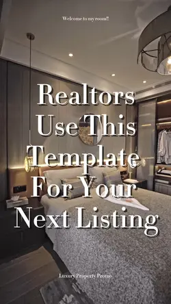 Luxury Real Estate 