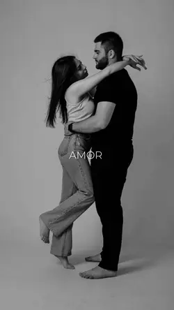 O Amor 🥰 