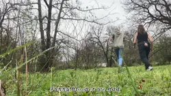 Funniest blooper