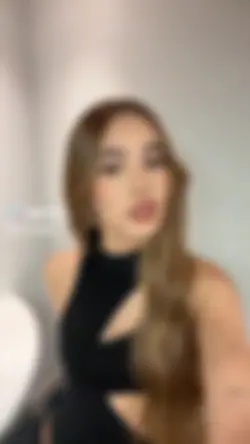 nc