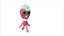 Cosmo