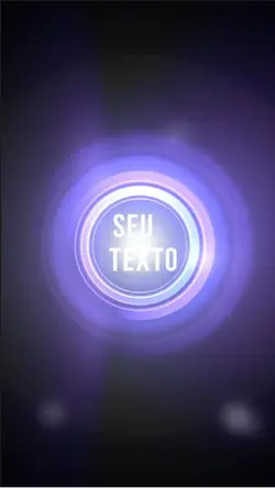 Logo Verti