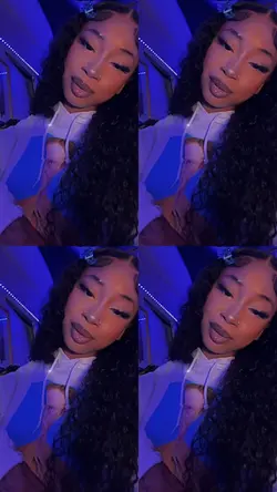 Kylah 2.0💙