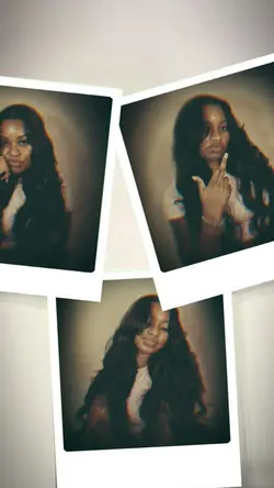 Interlude4U