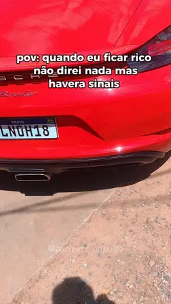 resenha 