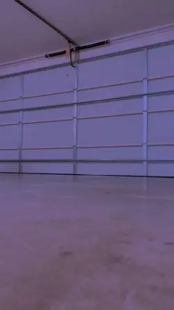 Workout