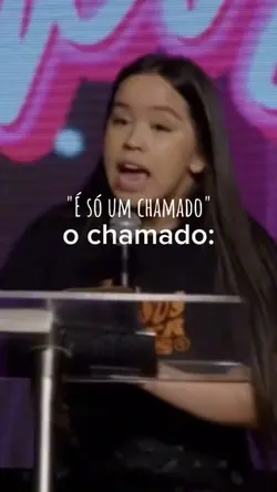 chamado edit