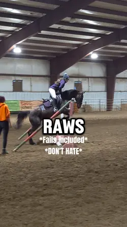 Raws 