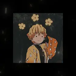 Zentsu edit