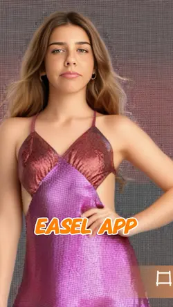 Easel App