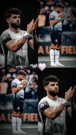 Jogador