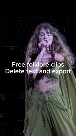 folklore clips