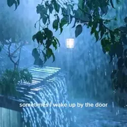 Lyrics 